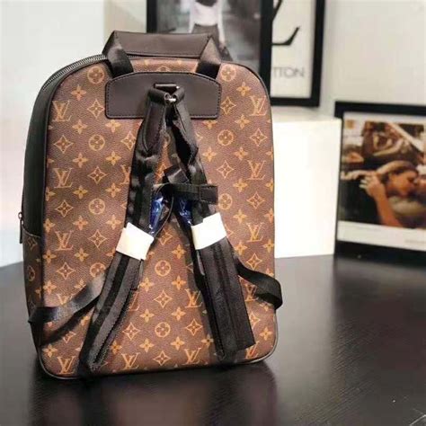 lv backpack mm size|louis vuitton backpack men's cheap.